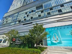 -CHIC1699远洋私厨