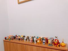 -泡泡玛特POPMART(正弘城店)