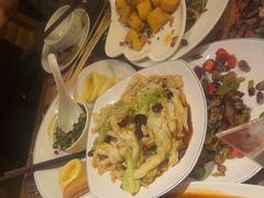 -时光码头民谣公社