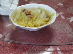 -玲燕蒸菜馆(江东路店)