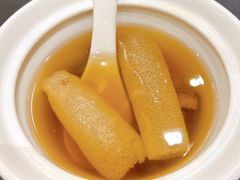 -A One Kitchen·南京精菜馆(晶丽酒店店)
