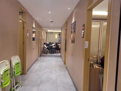 -老砂锅(城北店)
