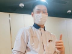 -海底捞火锅(杭州滨江九宜城店)