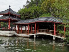 -桂林两江四湖景区