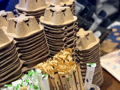 -瑞幸咖啡(田贝愉天小区店)