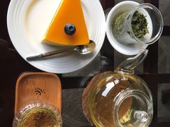 -无锡梁鸿湿地丽笙度假酒店·流觞西餐厅