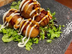 -三宝泥炉·活烤鳗鱼(七宝宝龙店)