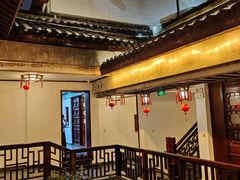 -古韵轩·江浙融合菜(梁溪店)