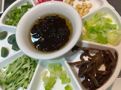 -黑窑厂糖油饼烤鸭·清真菜(总店)