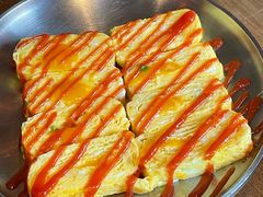 鸡蛋卷-勾勾锅(联宝公寓店)