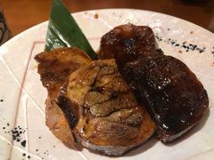 厚切酱烤牛舌-有喜屋·深夜食堂(环宇荟店)
