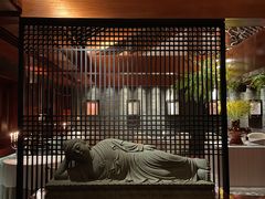 -三嚥阁 La Villa Restaurant