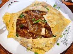 -宋都禾源·灌汤包子(汉兴路直营店)