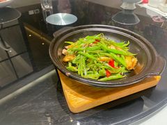 -尚一汤·粤菜海鲜(环球港店)