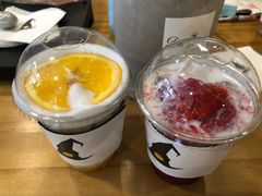 -WIZARD COFFEE咖啡巫师