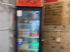 -王大乔泡椒米线·小火锅(星城天地店)