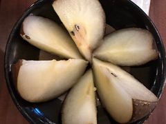 -北丐先生·野馄饨烧烤(长宁龙之梦店)