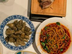 -国强手抓(西夏区店)