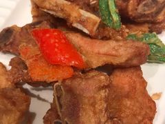 -陶陶居海鲜酒家(新马路店)
