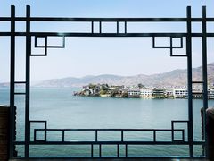 -南诏风情岛
