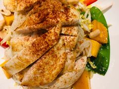 -Moka Bros 摩卡站(西单大悦城店)