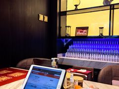 -海底捞火锅(长沙华创国际广场店)
