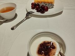 -悦海堂(金融街购物中心店)