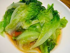 -老板恋上鱼(印象城店)