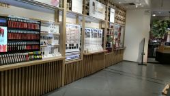 -悦诗风吟innisfree