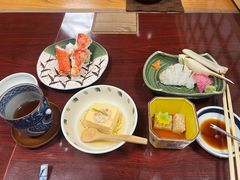 -蟹料理 北海道かに将軍(札幌本店)