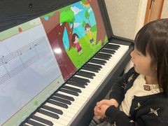 -Mr.先声音乐(东海店)