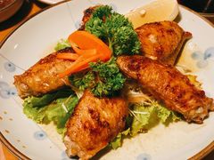 -天手古舞居酒屋(889广场店)