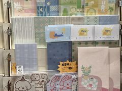 -万达广场(武汉菱角湖店)
