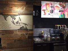 -星巴克臻选(重庆大融城店)