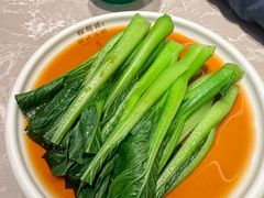 -松鹤楼面馆(港汇店)
