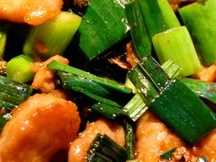 -滇铺子(欣都龙城店)