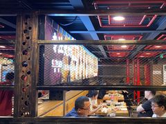 -管氏翅吧(中关村店)