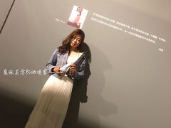-中国艺术研究院油画院