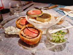 -弦月窗LUNETTE BY AMANDA(复兴路店)