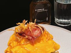 -农畉LONFOOD(万象天地店)