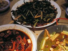 -红盔甲·小龙虾(车公庙店)