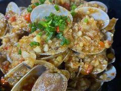 -聚味瞿记·龙虾堂(树木岭店)