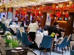 -洞庭渔人(沙湾店)