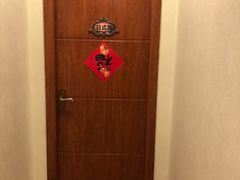 -鑫梦桌游谋杀之谜剧本杀俱乐部(联合商厦店)