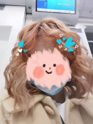 -飞梵造型