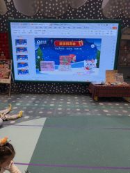 -奈尔宝家庭中心·亲子餐厅(苏州大悦城店)