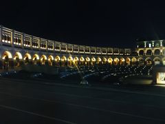 -星巴克(天津五大道店)