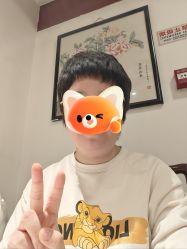 -新世界