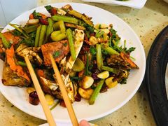 -港畔赶海蒸汽海鲜烧烤自助(仙螺岛店)