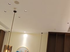 -楚禾宴·家宴(光谷大道店)